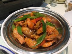 -一麦·龙岛(上海青浦店)