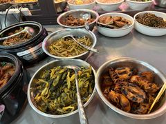 -红灯笼龙凤饭店(宁波老字号店)