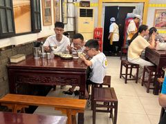 -三两春(浦三路店)