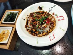 -朕之味(龙湖·西城天街店)