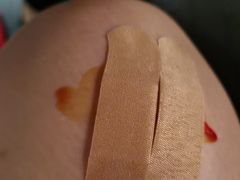 -中旅阿那亚九龙湖·公主酒店