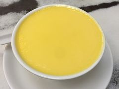 -澳洲牛奶公司(佐敦店)