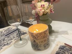 -民国红公馆·艺文空间(颐和路店)