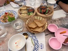 -KingThaia金泰兰(滨江天街店)