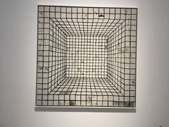 -上海当代艺术博物馆
