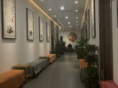 -深圳安仁堂中医·推拿按摩·肩颈调理