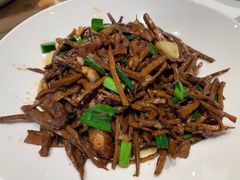 -赣江里•江西菜(望京旺角店)