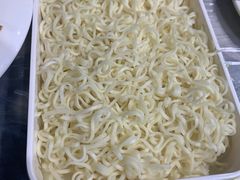 -美膳居川菜馆油焖大虾烧烤(卓刀泉店)