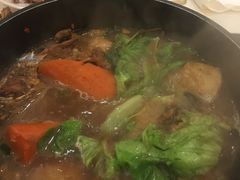 -稻香迎囍皇宫(港惠店)