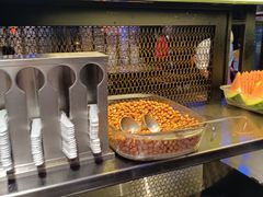 -川西坝子火锅(清江东路3.0直营店)