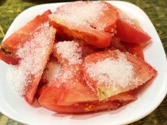 -老闵田螺馆·南昌特色小炒(梦时代店)