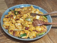 -静一餐厅·湖北菜(前门创始店)