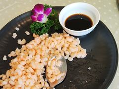 -北门饭店(三香路店)