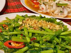 -Raya Father Restaurant