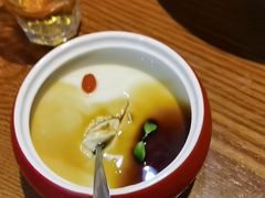 -金掌勺·锅包肉(双榆树店)