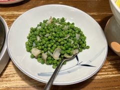-新白鹿餐厅(龙游路店)