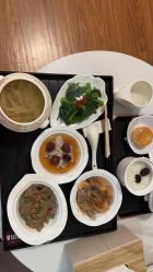点击看大图 -宝生月子中心(独栋园林·福田店)