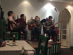 -Carmen卡门西班牙餐厅