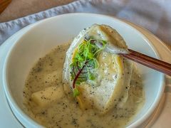 -三利音·浦之舟(滨江大道店)