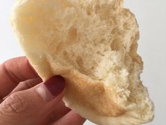 咸面包小球-克莉丝汀CHRISTINE(东川永平路店)