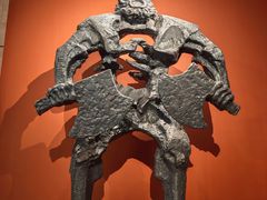 -中华艺术宫(上海美术馆)