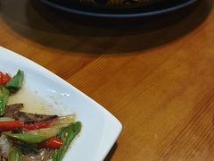 -古蔺郑胖娃(泸州总店)