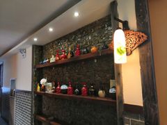 -水乡人家私房菜(逢简店)
