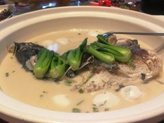 -上虞天玥大酒店