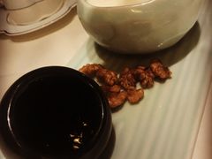 -民国红公馆·秦淮八艳(夫子庙店)
