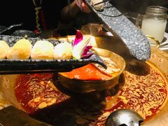-哥老官重庆美蛙鱼头(松江地中海十八哥店)