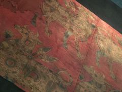 -西安大唐西市博物馆