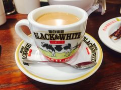 -陈光记烧腊(长寿路店)