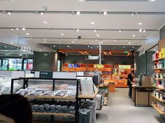 -苏宁易购(成都春熙路店)