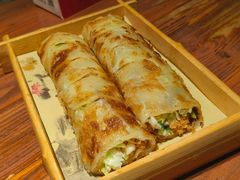 -随缘小馆(红岭路店)