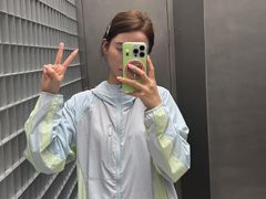 -杭州湖滨in77