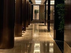 -岳阳阿波罗御庭酒店(岳阳楼区南湖广场店)
