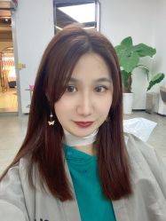 -CUT CUT Hair Salon