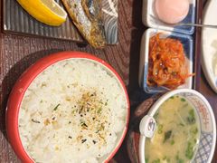 -鸟鹏烧鸟居酒屋(天河领展店)