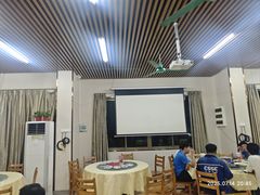 -南沙辉记烧鸡·荔枝木炭火吊烧(旧镇店)