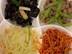 -东方饺子王(和平里店)