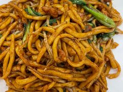 -桦立酒家(宜山路店)