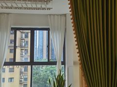 -至美焕新·全屋翻新
