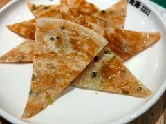 -蒙自源米线大王(东站店)