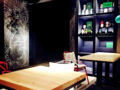 -青山鸡(海信天悦店)