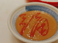 -南锣南门涮肉(南锣鼓巷店)