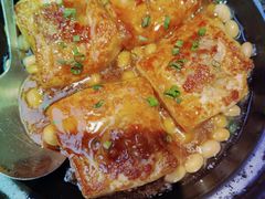 -客语客家菜(KKONE店)