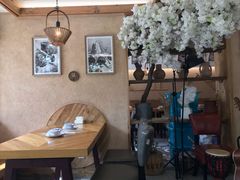 -外婆船宴餐厅·外婆喊你回家吃饭
