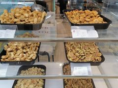 -上海哈尔滨食品厂(合生汇店)