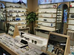 -镜客眼镜(大东方百货店)