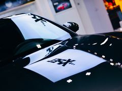 -跃通XPEL超级旗舰店(浦东店)